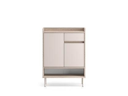 Szafka na buty Voco 03