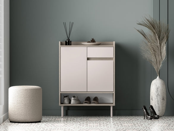 Szafka na buty Voco 03