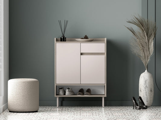 Szafka na buty Voco 03