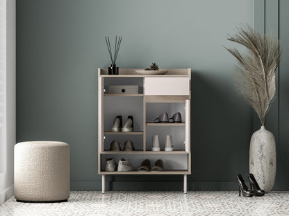 Szafka na buty Voco 03