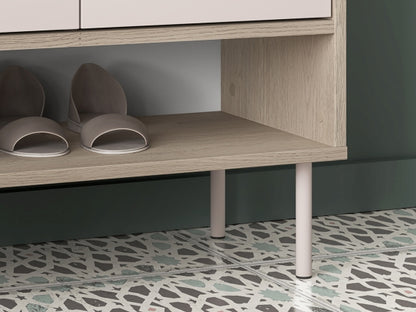 Szafka na buty Voco 03