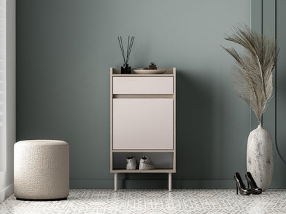 Szafka na buty Voco 04