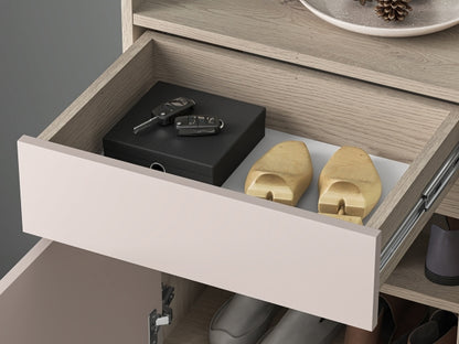 Szafka na buty Voco 04