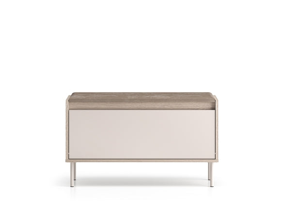 Szafka na buty Voco 05