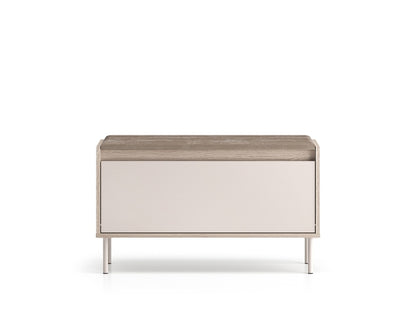 Szafka na buty Voco 05