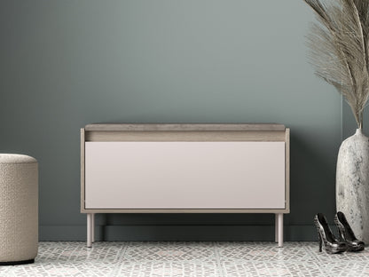 Szafka na buty Voco 05