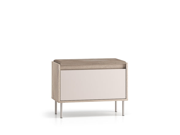 Szafka na buty Voco 06