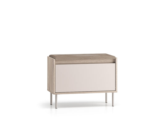 Szafka na buty Voco 06