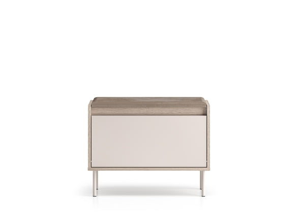 Szafka na buty Voco 06