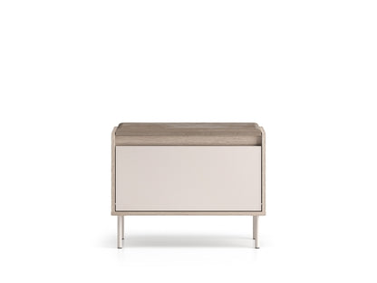 Szafka na buty Voco 06