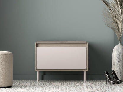 Szafka na buty Voco 06