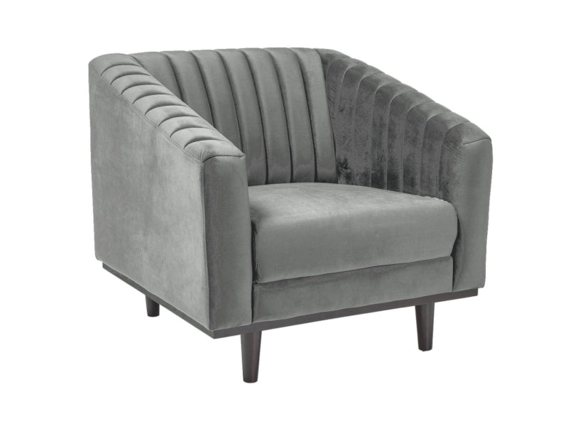 Fotel Asprey