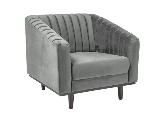 Fotel Asprey