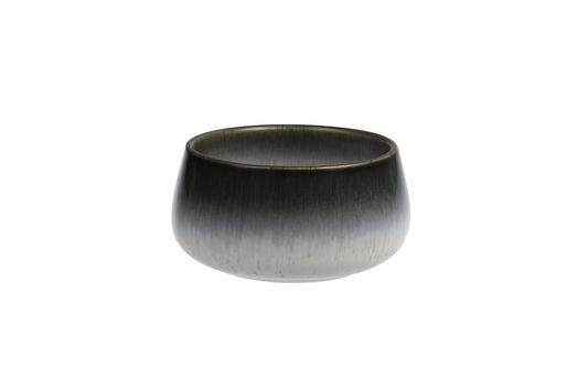 LUNA LINE miska 12 cm mała deserowa LUNA LINE bowl 12 cml 077581 small dessert