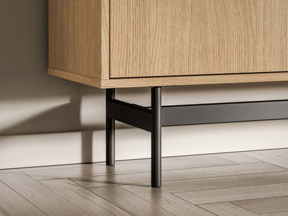 Szafka RTV REYNOS 06