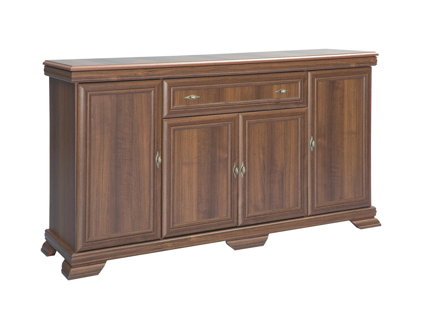 Komoda Kora duża klasyczna elegancka