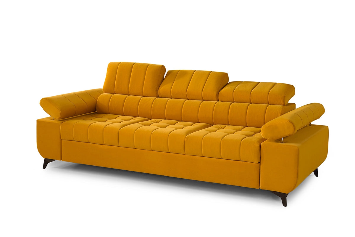 Sofa Dragonis