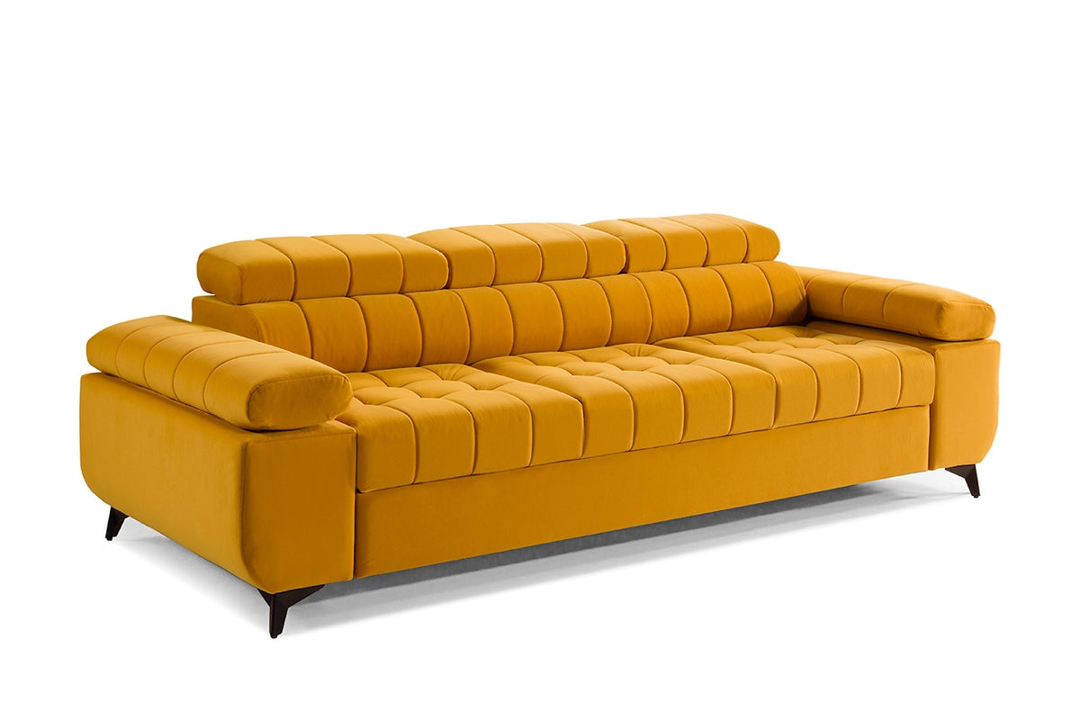 Sofa Dragonis