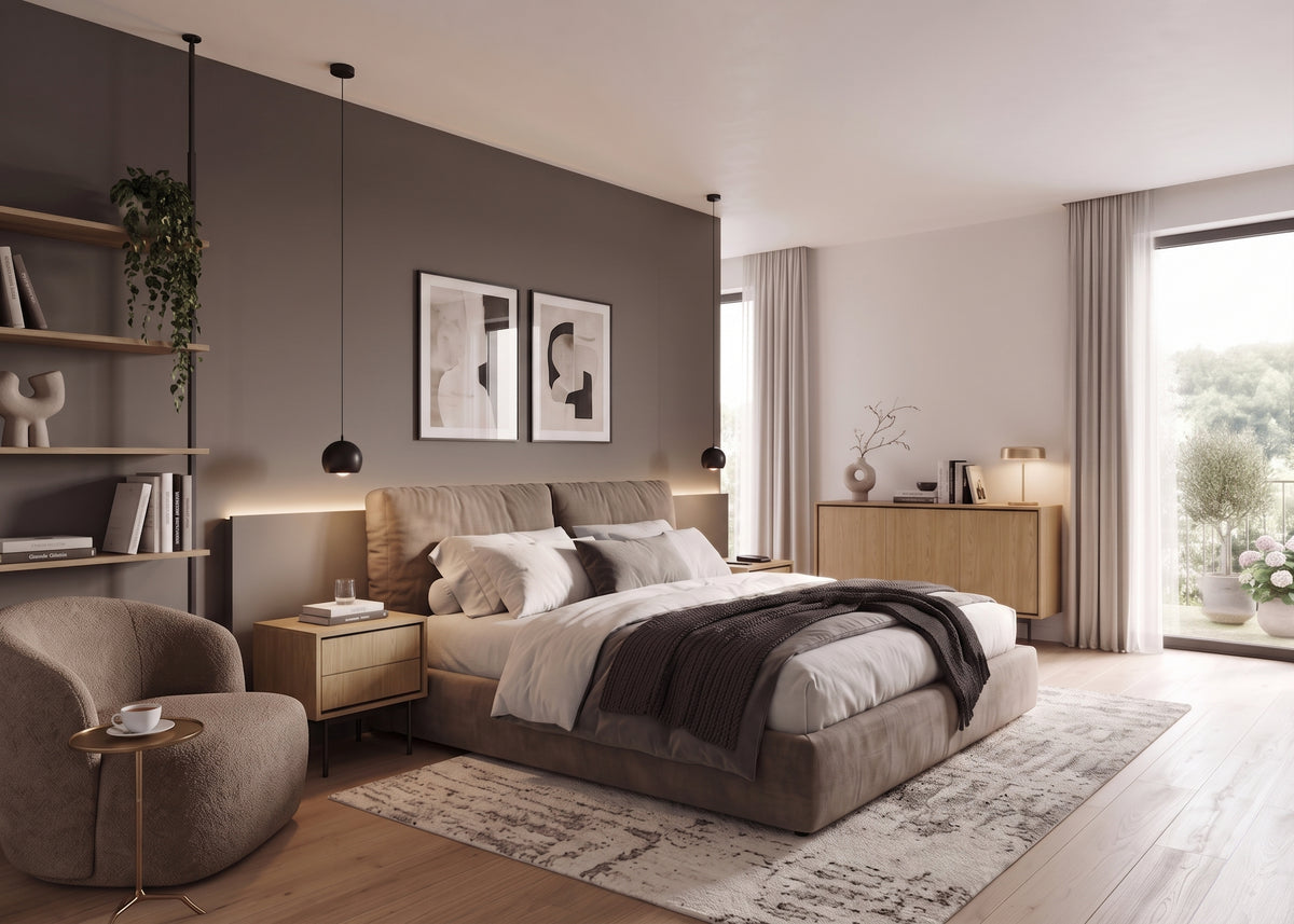Stolik Deco SN