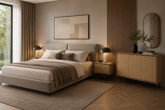 Stolik Deco SN