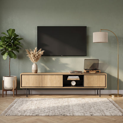 Szafka RTV Deco RTV200