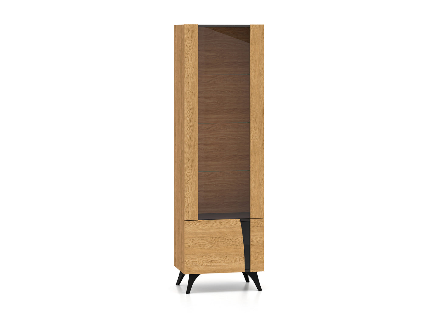 Witryna TOSCANIA 02L