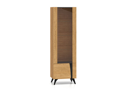 Witryna TOSCANIA 02L