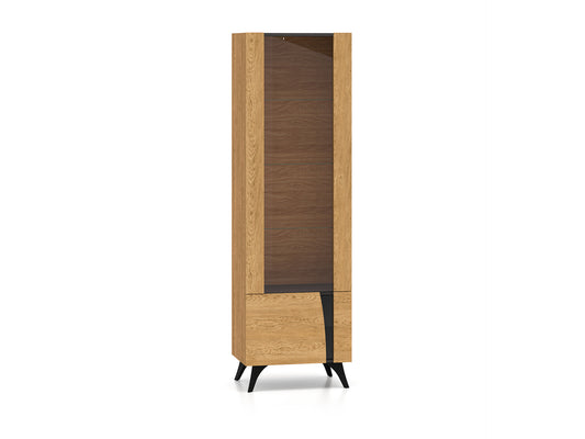 Witryna TOSCANIA 02L