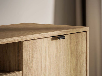 Szafka RTV REYNOS 06