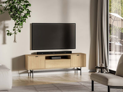 Szafka RTV REYNOS 06